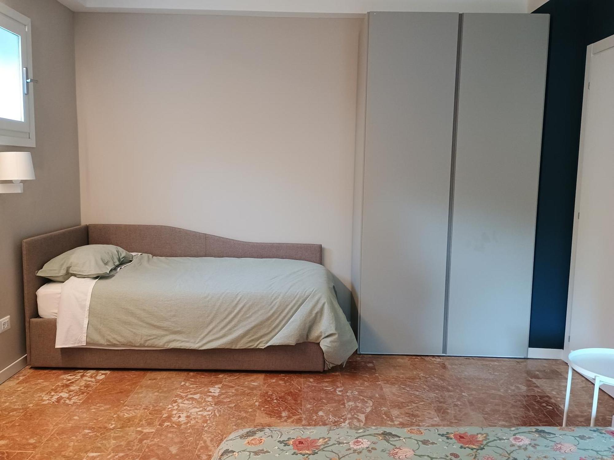 Crepetta&Briciola Apartment Lignano Sabbiadoro Room photo