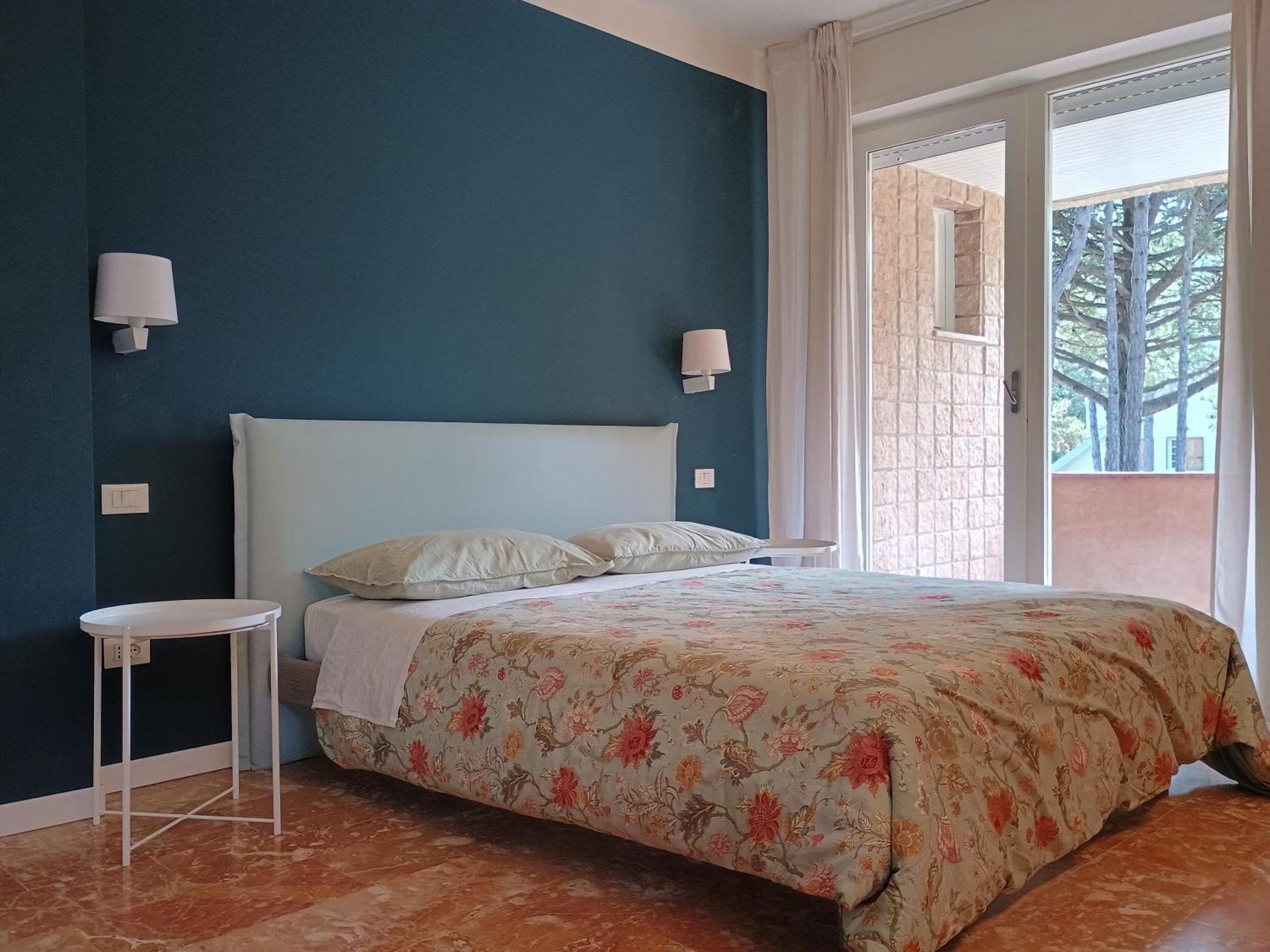 Crepetta&Briciola Apartment Lignano Sabbiadoro Room photo