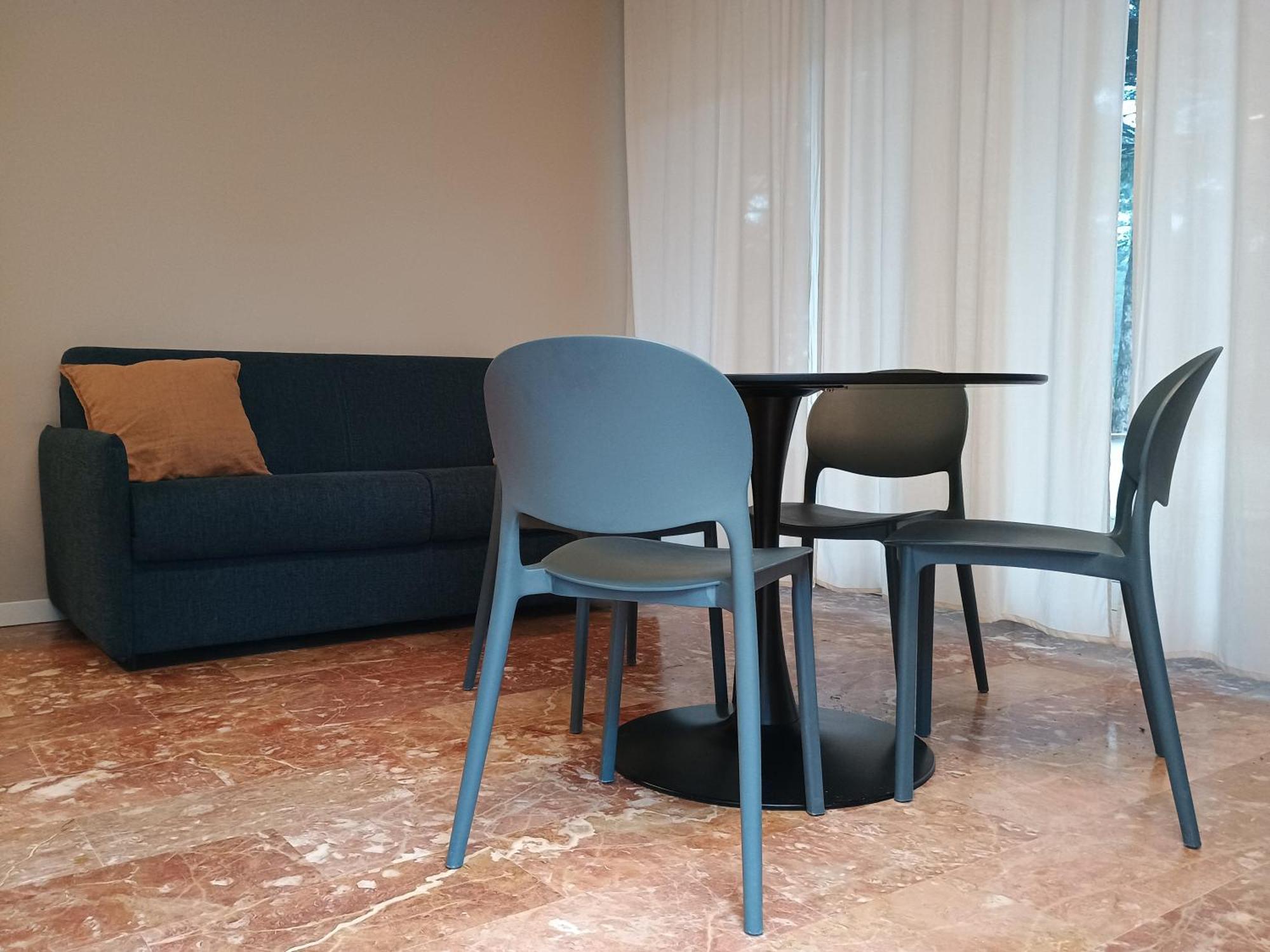 Crepetta&Briciola Apartment Lignano Sabbiadoro Room photo